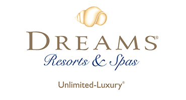 Dreams Logo