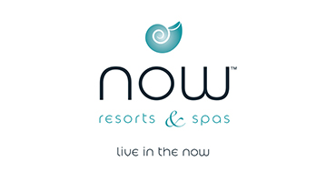 Now Logo