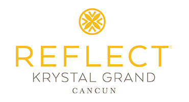 Reflect Logo