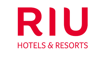 Riu Logo