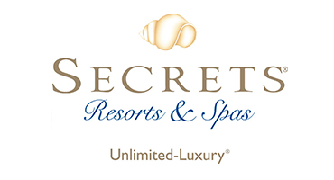 Secrets Logo