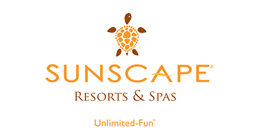 Sunscape Logo
