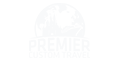 Premier Custom Travel Logo